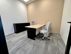 Keppel Towers (D2), Office #607902671